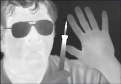 1312vsd Techtrends Figure 2b 1312vsd Techtrends Figure 2b