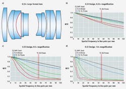 1312vsdinsightf1 1312vsdinsightf1