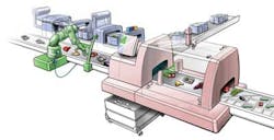 1312vsdprodfoc 1312vsdprodfoc