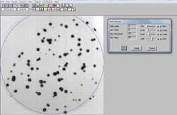 1402vsd 18 1 1402vsd 18 1