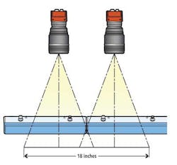 1404vsd 24 1404vsd 24