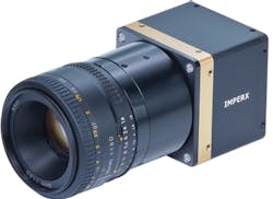 1407vas Techtrends Fig2 1407vas Techtrends Fig2