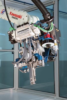 1407vsd Auto1 1925 1407vsd Auto1 1925