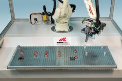 1407vsd Auto1 1953 1407vsd Auto1 1953