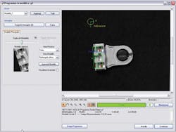 1407vsd Auto1 Fig4 1407vsd Auto1 Fig4