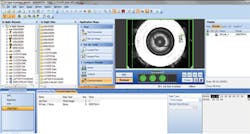 1407vsd Induauto2 F3 1407vsd Induauto2 F3