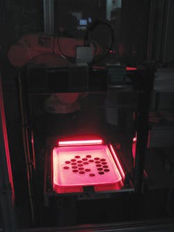 1407vsd Industrysolution Fi 1407vsd Industrysolution Fi