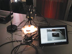 1407vsd Prodfocus Fig2 1407vsd Prodfocus Fig2