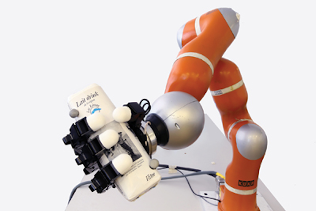 1407vsd Snapshot Figure3