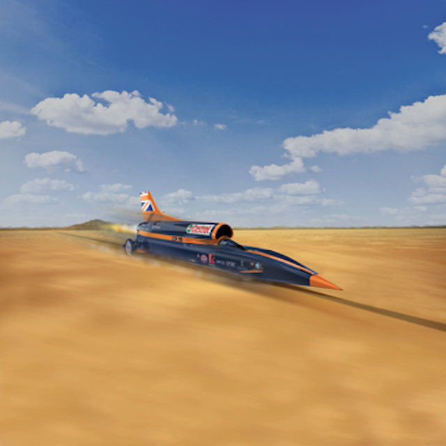 1407vsd Snapshot Figure4
