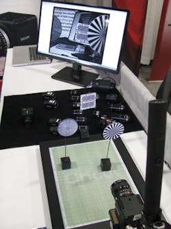 1407vsd Techtrends Fig3 1407vsd Techtrends Fig3