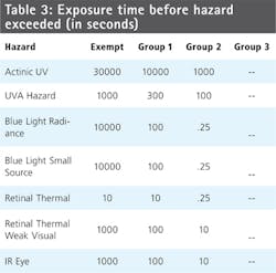 1409vsd 24 1409vsd 24