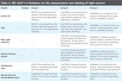 1409vsd 24 1 1409vsd 24 1