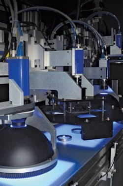 1409vsd Cover 1409vsd Cover