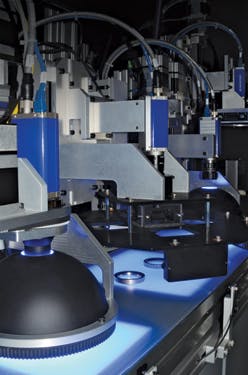 1409vsd Cover 1409vsd Cover