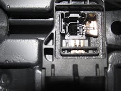 1409vsd Ia Qualitas 2 1409vsd Ia Qualitas 2