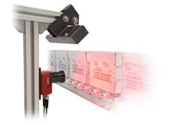 1409vsd Ii F03 1409vsd Ii F03