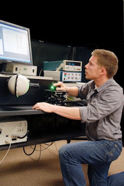 1409vsd Ii Opening Shot3 1409vsd Ii Opening Shot3