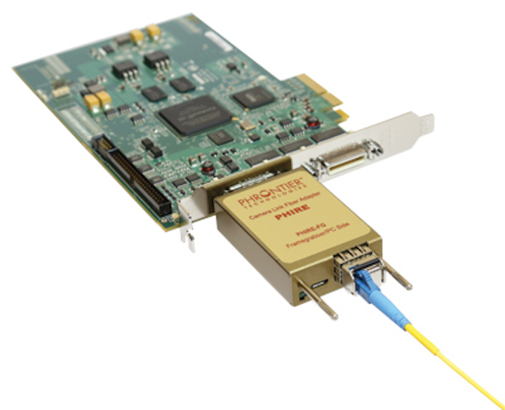 1409vsd Pf Newfig1