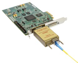 1409vsd Pf Newfig1 1409vsd Pf Newfig1