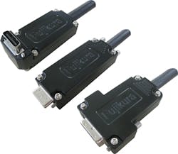 1409vsd Pf Newfig2 1409vsd Pf Newfig2