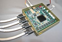 1409vsd Pf Newfig3 1409vsd Pf Newfig3