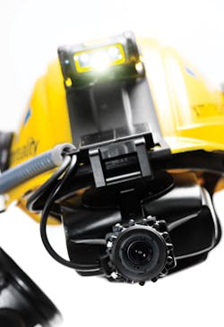 1409vsd Snapshot 1 1409vsd Snapshot 1