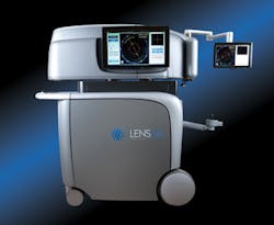 1409vsd Snapshot 2 1409vsd Snapshot 2