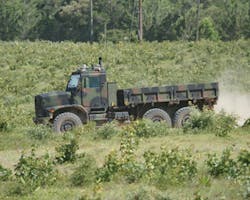 1409vsd Snapshot 3 1409vsd Snapshot 3