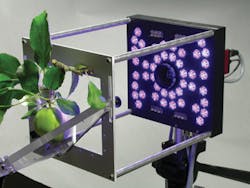 1409vsd Snapshot 4 1409vsd Snapshot 4