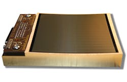 1409vsd Techtrends3 1409vsd Techtrends3