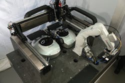 1409vsd Techtrends 1 1409vsd Techtrends 1