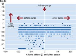 1409vsdintinsightf4 1409vsdintinsightf4