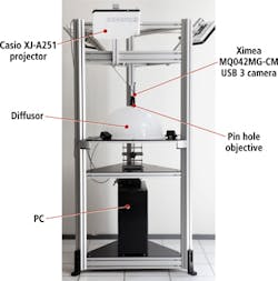 1409vsdprofile3f1 1409vsdprofile3f1