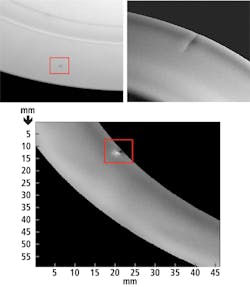 1409vsdprofile3f4 1409vsdprofile3f4