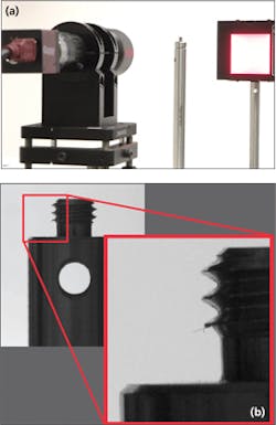 1410vsd 28 1410vsd 28