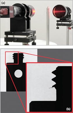 1410vsd 30 1410vsd 30