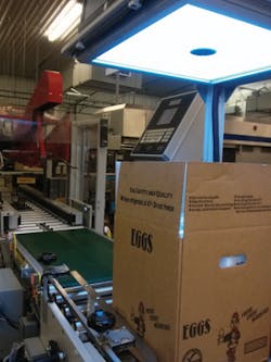 1410vsd Automation 2 1410vsd Automation 2