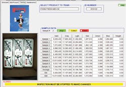 1410vsd Automation 3 1410vsd Automation 3