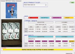 1410vsd Automation 5 1410vsd Automation 5