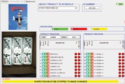 1410vsd Automation 6 1410vsd Automation 6
