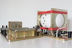 1410vsd Snapshot 1 1410vsd Snapshot 1