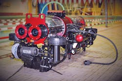 1410vsd Snapshot 2 1410vsd Snapshot 2