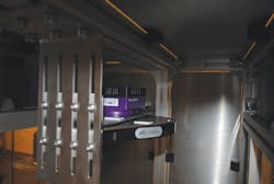 1410vsd Snapshot 4 1410vsd Snapshot 4