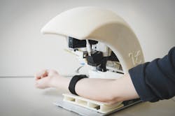 1410vsd Tech3 1410vsd Tech3