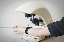 1410vsd Tech3 1410vsd Tech3