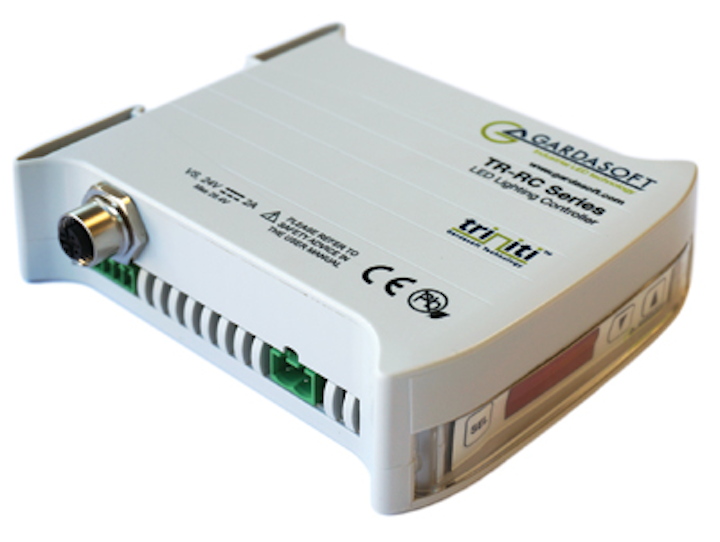 1410vsd Tech 1