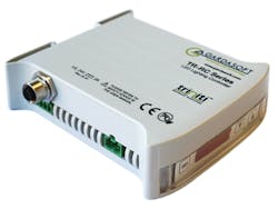 1410vsd Tech 1 1410vsd Tech 1