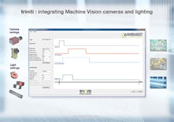 1410vsd Tech 2 1410vsd Tech 2