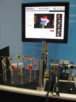 1410vsd Tech 4 1410vsd Tech 4